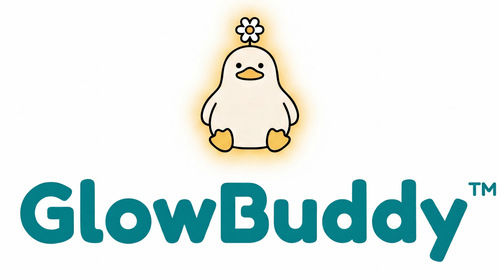 GlowBuddy™